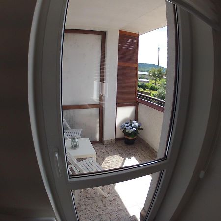 Apartament Alicja Appartamento Wałbrzych Esterno foto